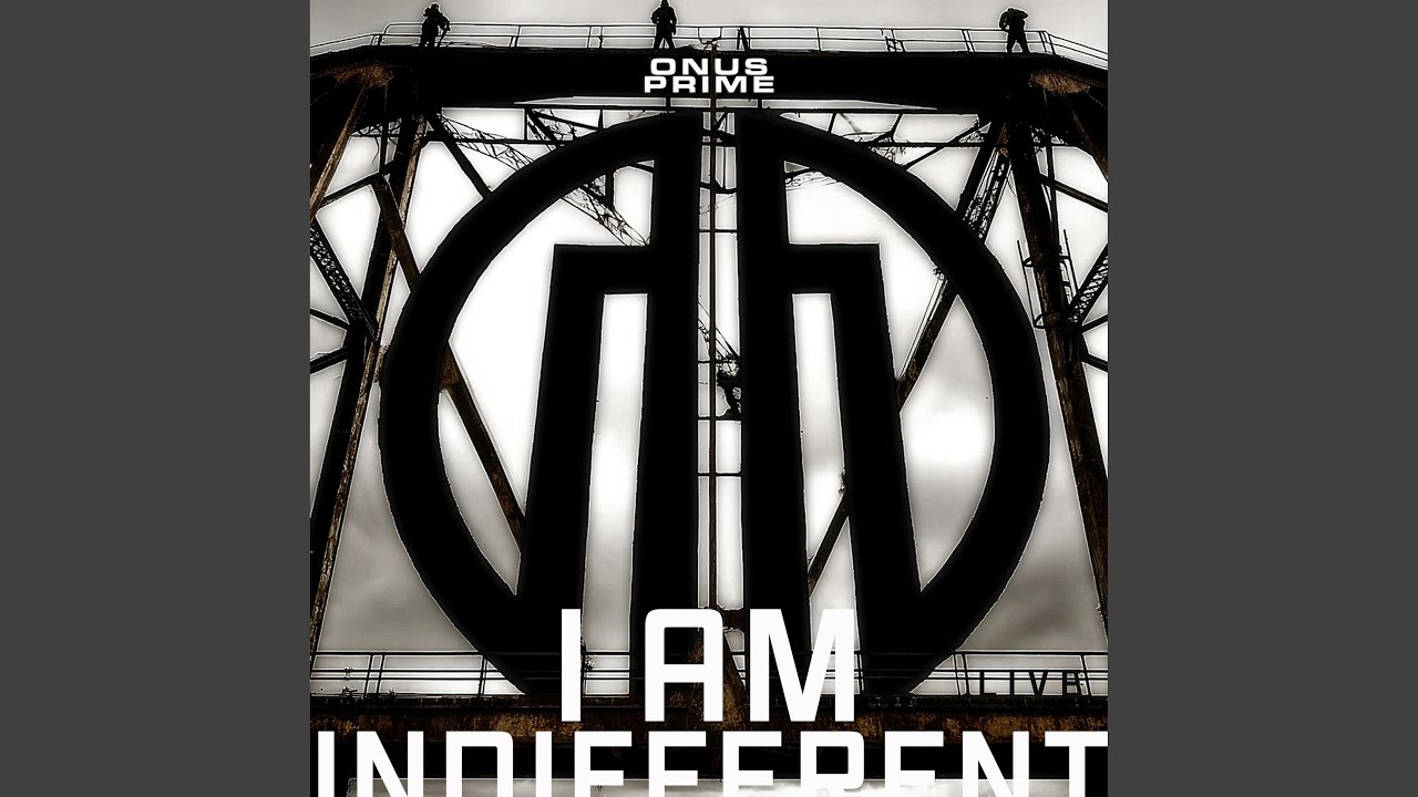 No More Banging My Head Against a Wall (Live)