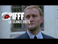 Pifff 2014  les sances cultes  lhomme qui voulait savoir