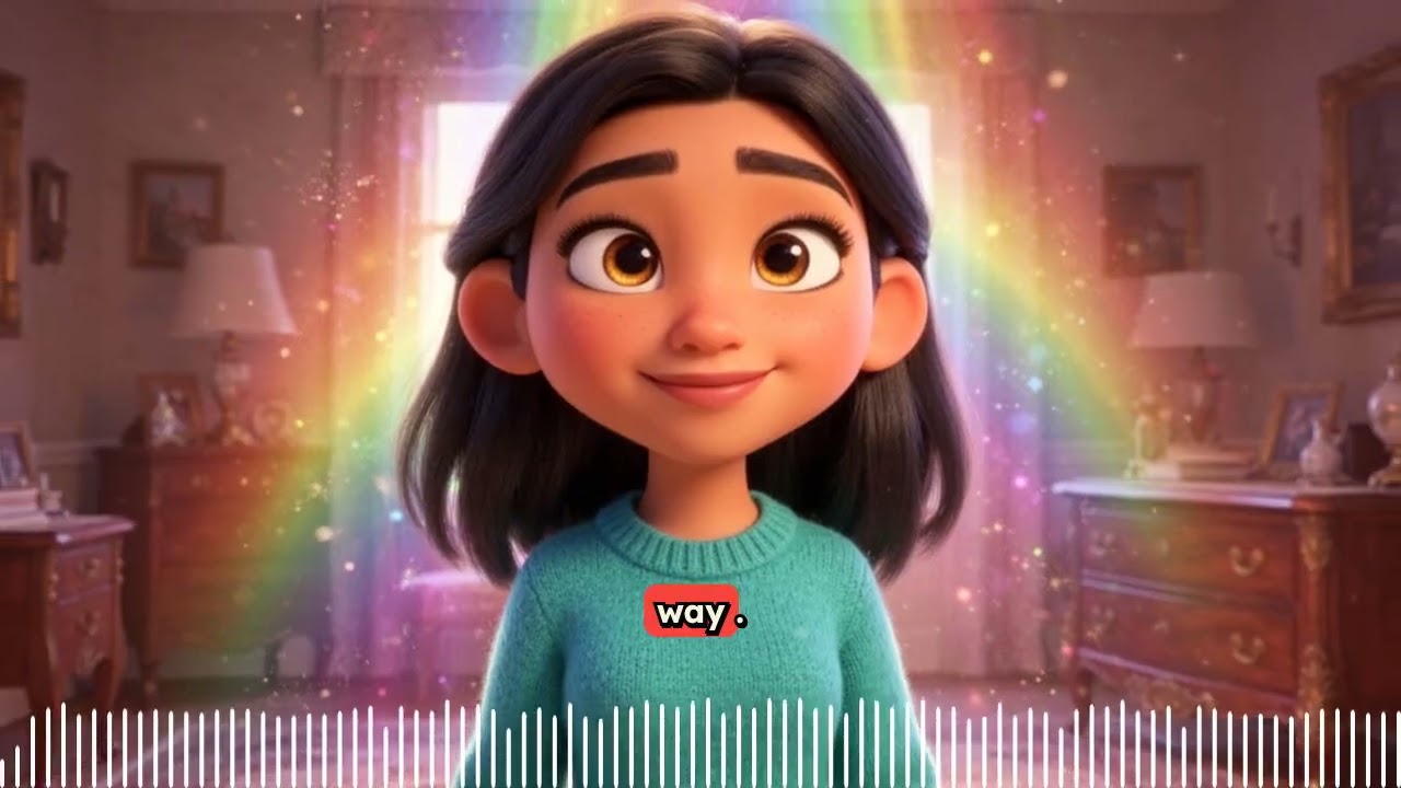 The God of Your Dreams