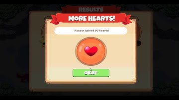 Rukus evolving! | Prodigy