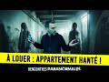  une mre et une fille vivent dans un appartement hant hvf