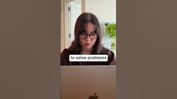 Looking for a lead generation tool? | PropStream #shorts