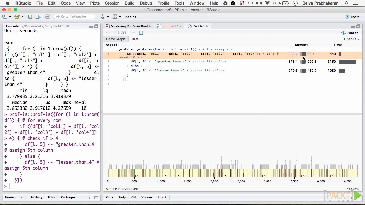 mastering-r-programming-implementing-best-practices-to-speed-up-r-code-packtpub