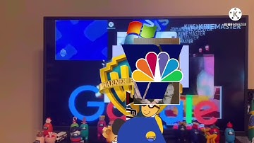 Wubbzy widget and Walden screaming add round 109