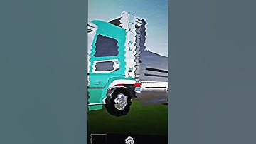 Evertect x bussid #fypシ #bussid #bussidmod #newaccountplzsupport #review #evertechsandbox