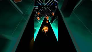 [beat blade] the nights |dash game| avicii. full cumbo screenshot 2