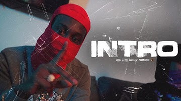T12GLO - Intro (Official Music Video)