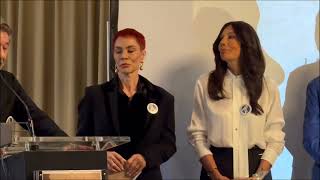 Jazz’in Kanatlari Albümü& Aydan Kanatli/Fatih Erkoç/Işın Karaca