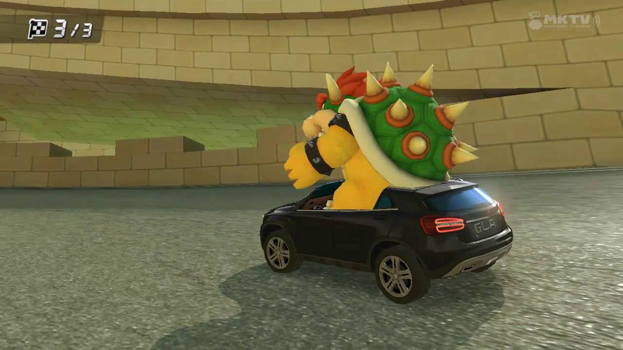 camera iphone 8 plus apk Wii U - Mario Kart 8 - Toad Harbour (LATE) MARIOKART friday