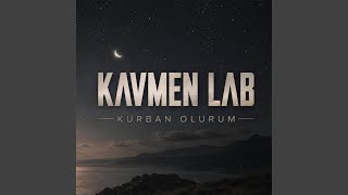 Kurban Olurum