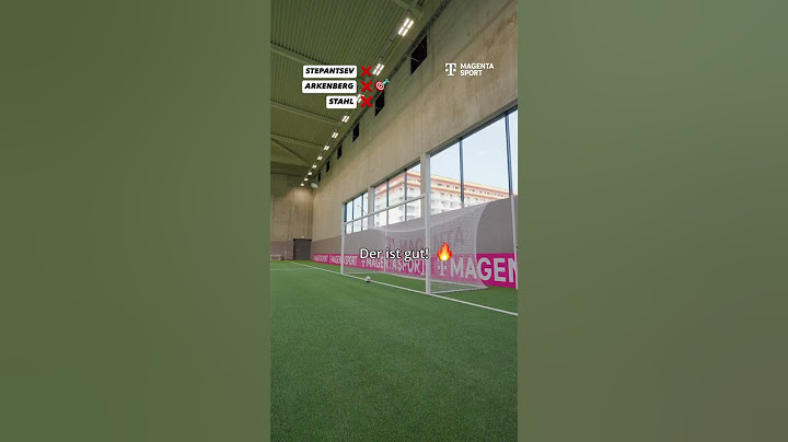 Crossbar-Challenge 😎🎯