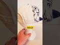 Sports Specialties UConn Huskies Hat #reseller #vintage #resellercommunity #huskies #ncaa #hat
