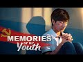 Christian Testimony of Faith | "Memories of My Youth" | God Is the Power of My Life