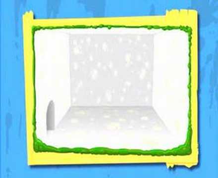 Bin Weevils - Official Site