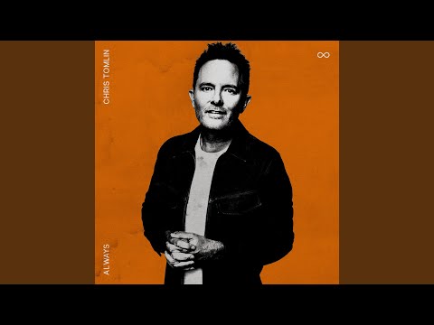 I Believe In Jesus - Chris Tomlin