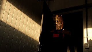 Slipknot - The Chapeltown Rag [VIDEO]