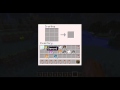 Minecraft Official Release