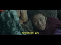 FILM Terbaru (KUNGFU CULT MASTER 2022) part1 SUB . INDO Mp3 Song