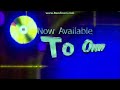 NEW Now Available To Own On DVD 2005 Blue Background Disney Bumper Logo Newer Version NEW Now Available To Own On DVD 2005 Blue Background Disney Bumper Logo Newer Version