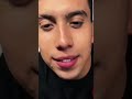 #abrahaham