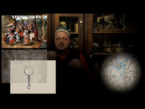 Брейгель