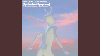 Mist (Synthesized)