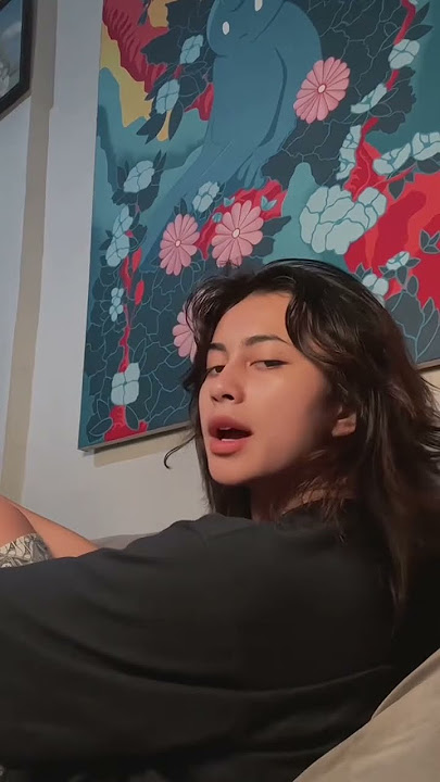 Ai Sintya Marisca #tranding #sintyamarisca #ai