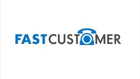 Fast Customer Android App Review - No More Waiting On Hold