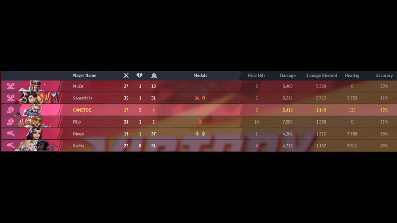 Chud Playing Rivals 300LBS FAT CHUD PLAYS RIVALS ON CONTROLLER FOR THE FIRST TIME ...
