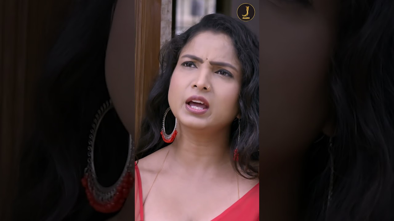 Malkin | Streaming Now | Only on | Jalva App |