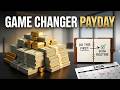 The Payday Routine That Quietly Builds Wealth in 2026