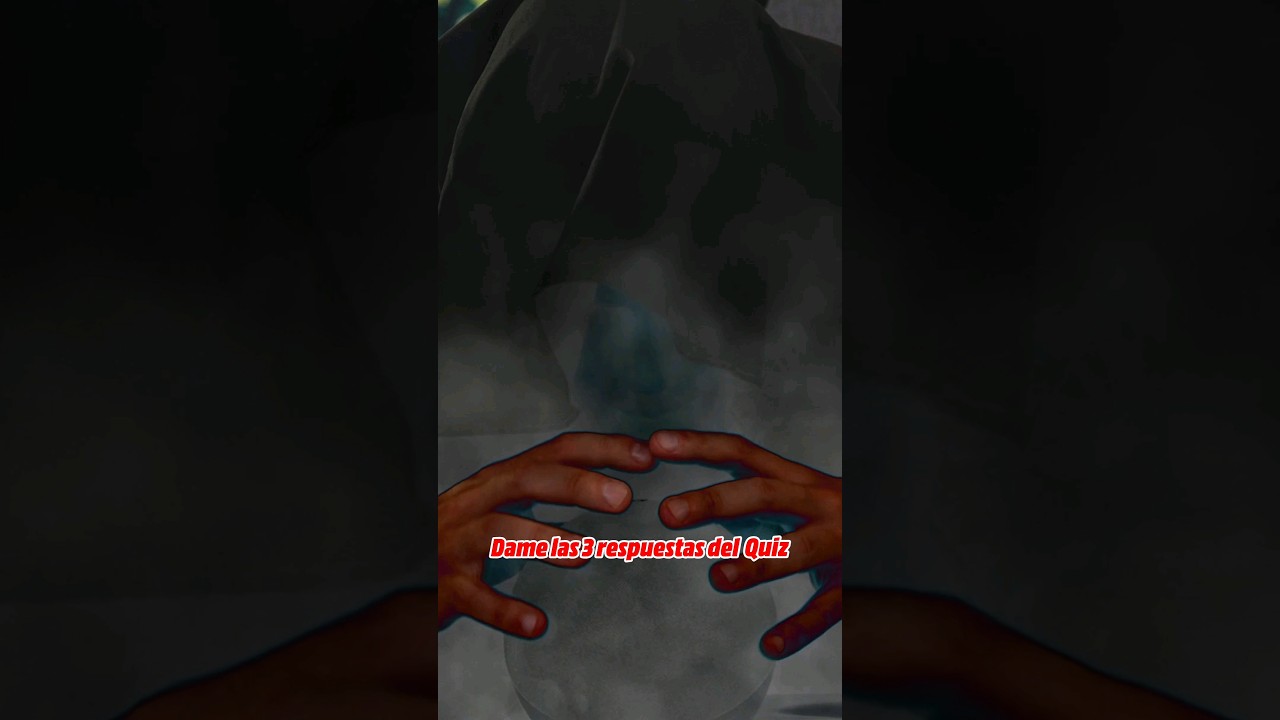 Así puedes ganar uno de los 80 premiazos 🎁 del sorteo Compra y Gana 🛍️🏅