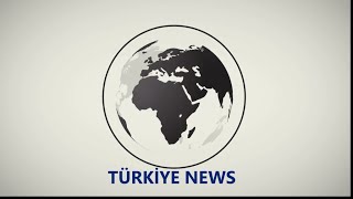 اخبار تركية بالعربي