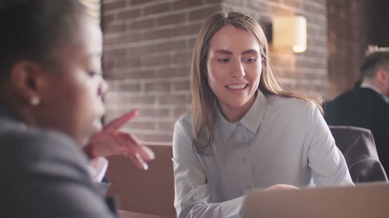 Ghostwriter Legal- The only Microsoft Word add-in that is crafted specifically for Law Professionals