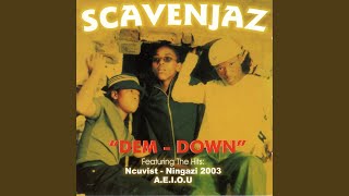 Down Mix