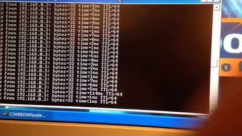 Hardware reboot Quattro/TQD/XEVO process