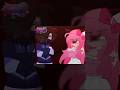 рџ Aph X Zane KC X Aaron рџ ў Gacha Version Aphmau Crewsрџ њ рџ Aph X Zane KC X Aaron рџ ў Gacha Version Aphmau Crewsрџ њ