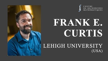 Algorithms for Deterministically Constrained Stochastic Optimization