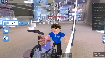 Bloxton Hotels | Staff Report #4