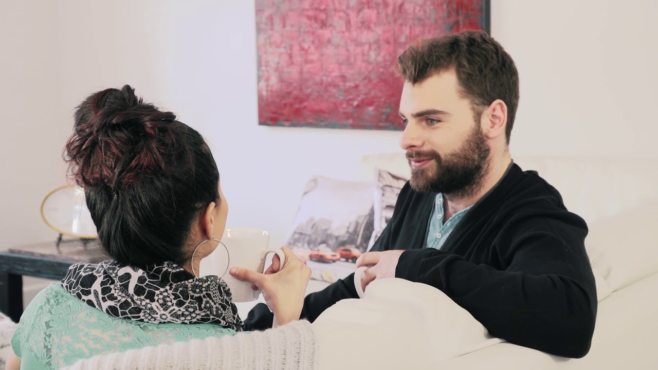 Via Blainville - Condos neufs