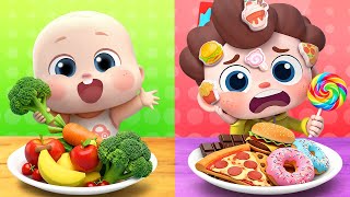 Download Lagu Neo Learns Healthy Lifestyle | Neo Has Sticker Pox | Nursery Rhymes \u0026 Kids Songs | BabyBus MP3 Download Lagu Neo Learns Healthy Lifestyle | Neo Has Sticker Pox | Nursery Rhymes \u0026 Kids Songs | BabyBus MP3