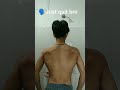 transformation#motivation #aestheic #viralvideo #fitness #viralshorts
