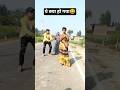ये क्या हो गया🤫90'S Old Hindi Songs🥰 &amp;90s Love Song😍Udit Narayan, Alka Yagnik, Kumar Sanu songs