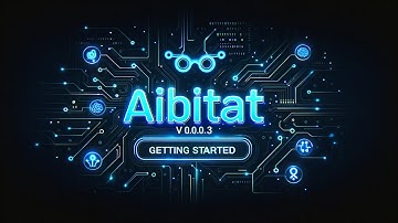 Getting agents to talk to each other using Typescript