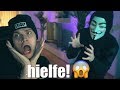 GaMe MaStEr bEi MiR EiNgEbRoChEn!!!11