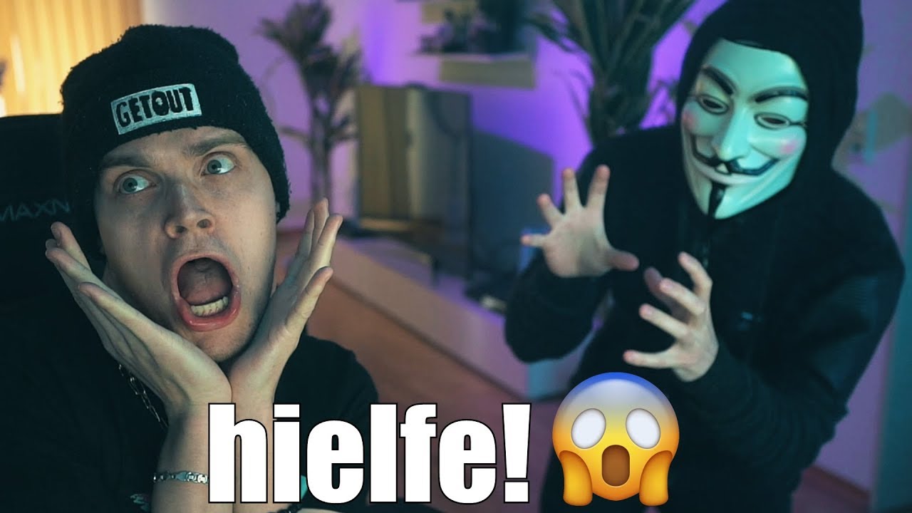 GaMe MaStEr bEi MiR EiNgEbRoChEn!!!11