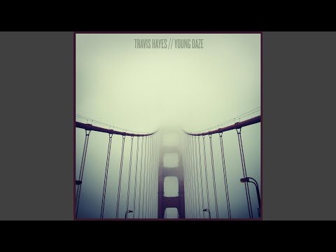 Watch {trackName} music video by {artistName}