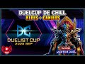 [Resumen] DUELAZOS de SUSCRIPTORES canjeados en VIVO | Yu-Gi-Oh! Master Duel