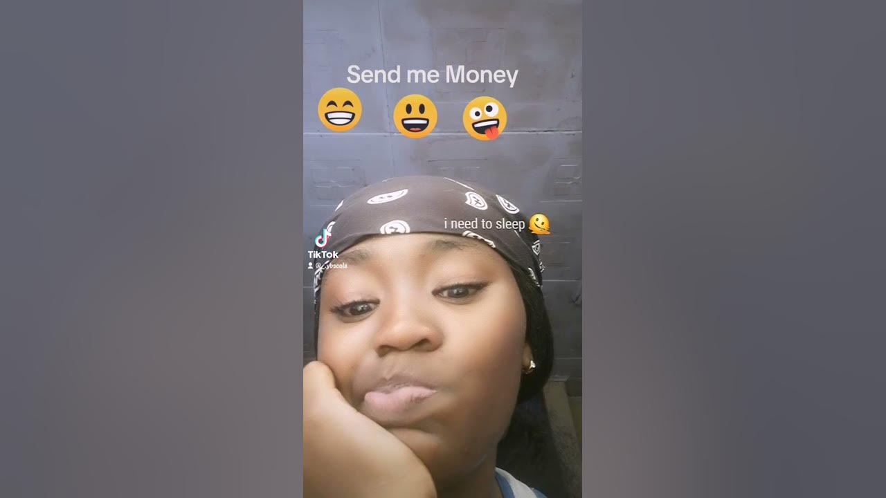 If You Are Rich Send Me Money scolanjeri YouTube if-you-are-rich-send-me-money-scolanjeri-youtube