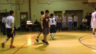 Brooklyn Knight 322014 Part 77